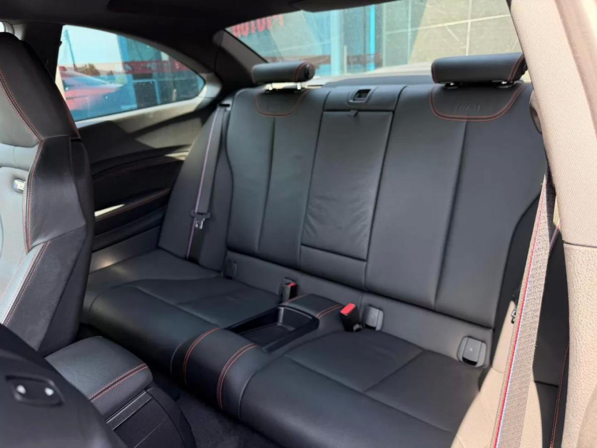 bmw-serie-2-2019-gasolina-2979cc