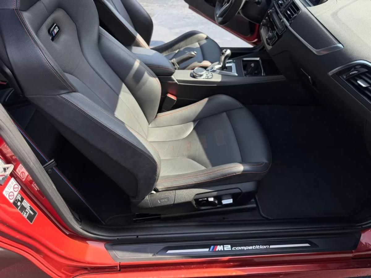 bmw-serie-2-2019-gasolina-2979cc