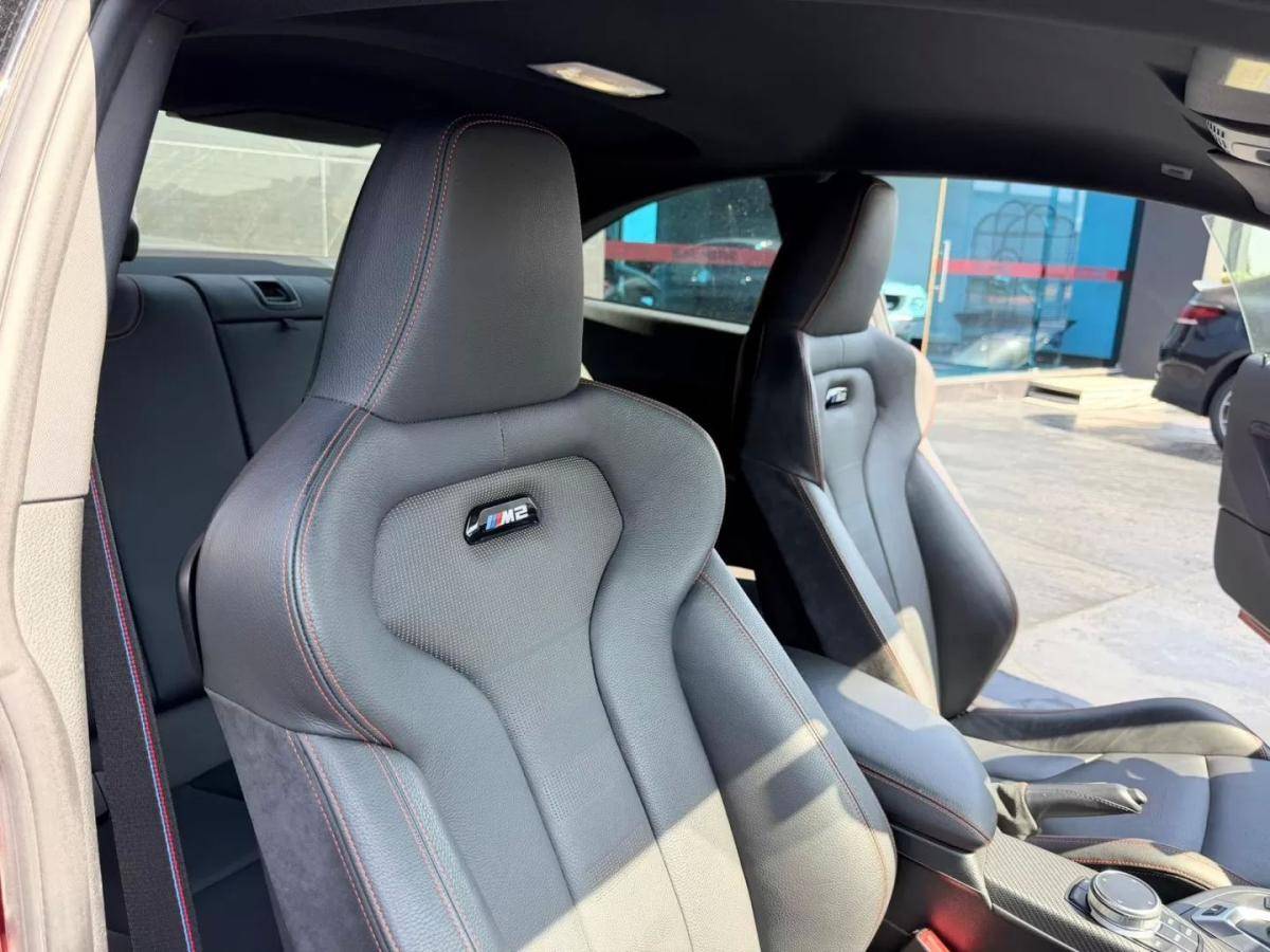 bmw-serie-2-2019-gasolina-2979cc
