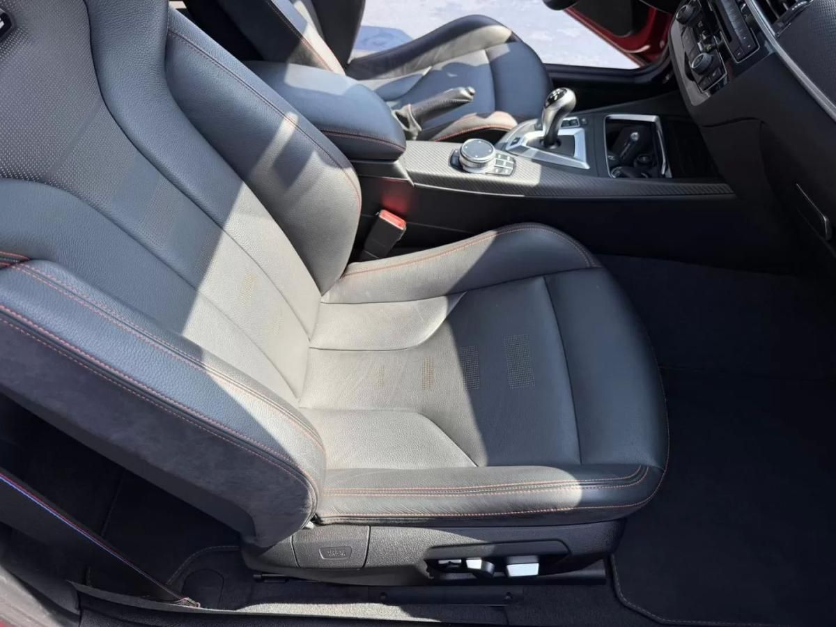 bmw-serie-2-2019-gasolina-2979cc