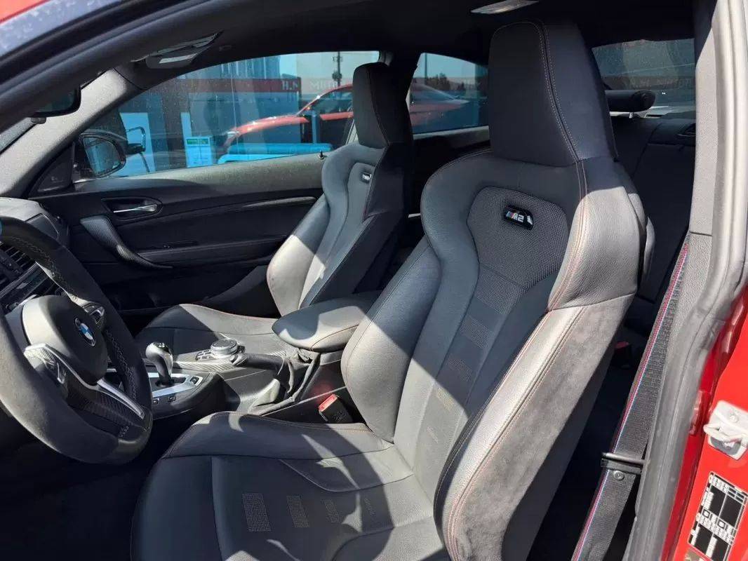 bmw-serie-2-2019-gasolina-2979cc