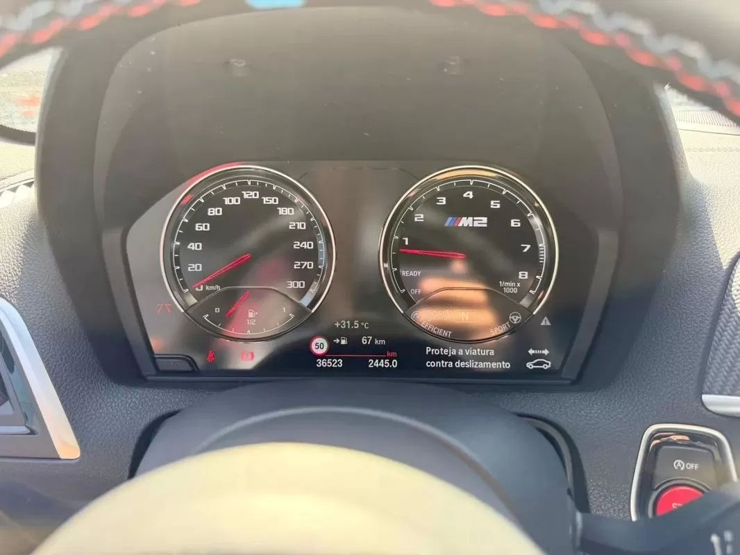 bmw-serie-2-2019-gasolina-2979cc