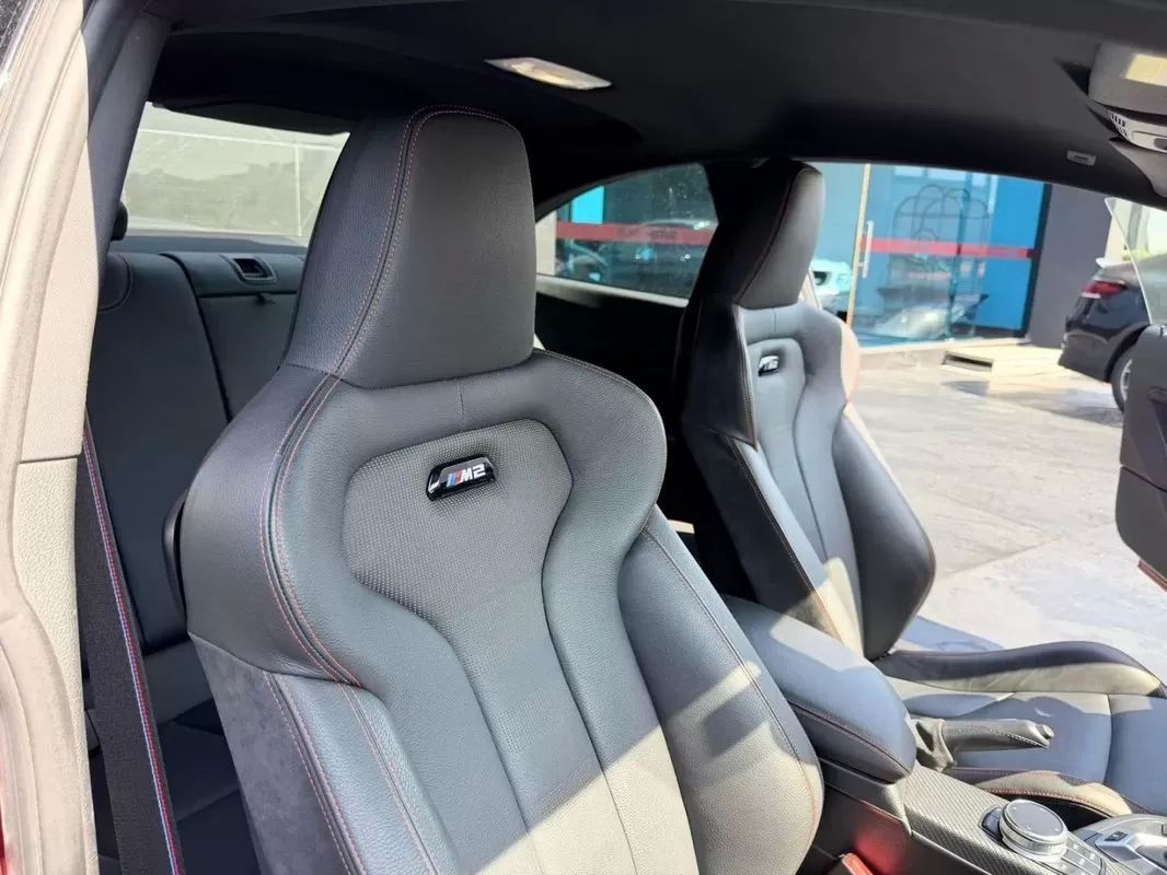 bmw-serie-2-2019-gasolina-2979cc
