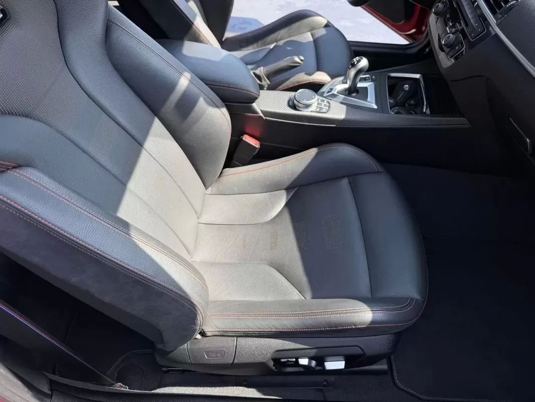 bmw-serie-2-2019-gasolina-2979cc