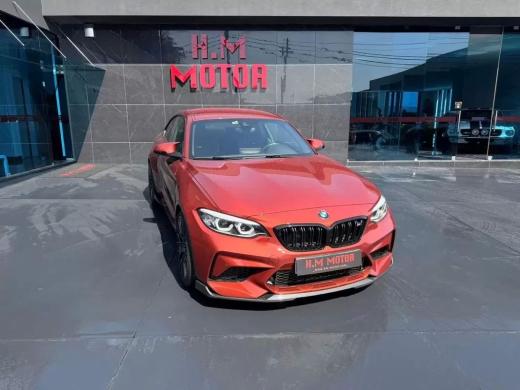 bmw-serie-2-2019-gasolina-2979cc