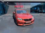 bmw-serie-2-2019-gasolina-2979cc