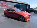 bmw-serie-2-2019-gasolina-2979cc