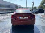 bmw-serie-2-2019-gasolina-2979cc