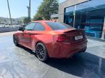 bmw-serie-2-2019-gasolina-2979cc