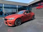 bmw-serie-2-2019-gasolina-2979cc
