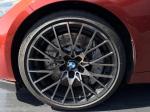 bmw-serie-2-2019-gasolina-2979cc