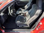 bmw-serie-2-2019-gasolina-2979cc