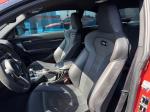 bmw-serie-2-2019-gasolina-2979cc