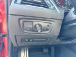 bmw-serie-2-2019-gasolina-2979cc