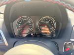 bmw-serie-2-2019-gasolina-2979cc