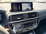 bmw-serie-2-2019-gasolina-2979cc