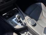 bmw-serie-2-2019-gasolina-2979cc