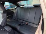 bmw-serie-2-2019-gasolina-2979cc