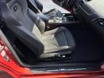 bmw-serie-2-2019-gasolina-2979cc