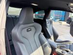 bmw-serie-2-2019-gasolina-2979cc