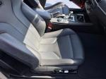 bmw-serie-2-2019-gasolina-2979cc