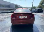 bmw-serie-2-2019-gasolina-2979cc