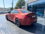 bmw-serie-2-2019-gasolina-2979cc