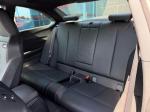 bmw-serie-2-2019-gasolina-2979cc