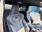 bmw-serie-2-2019-gasolina-2979cc