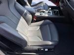bmw-serie-2-2019-gasolina-2979cc