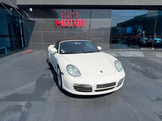 porsche-boxster-2006-gasolina-3179cc