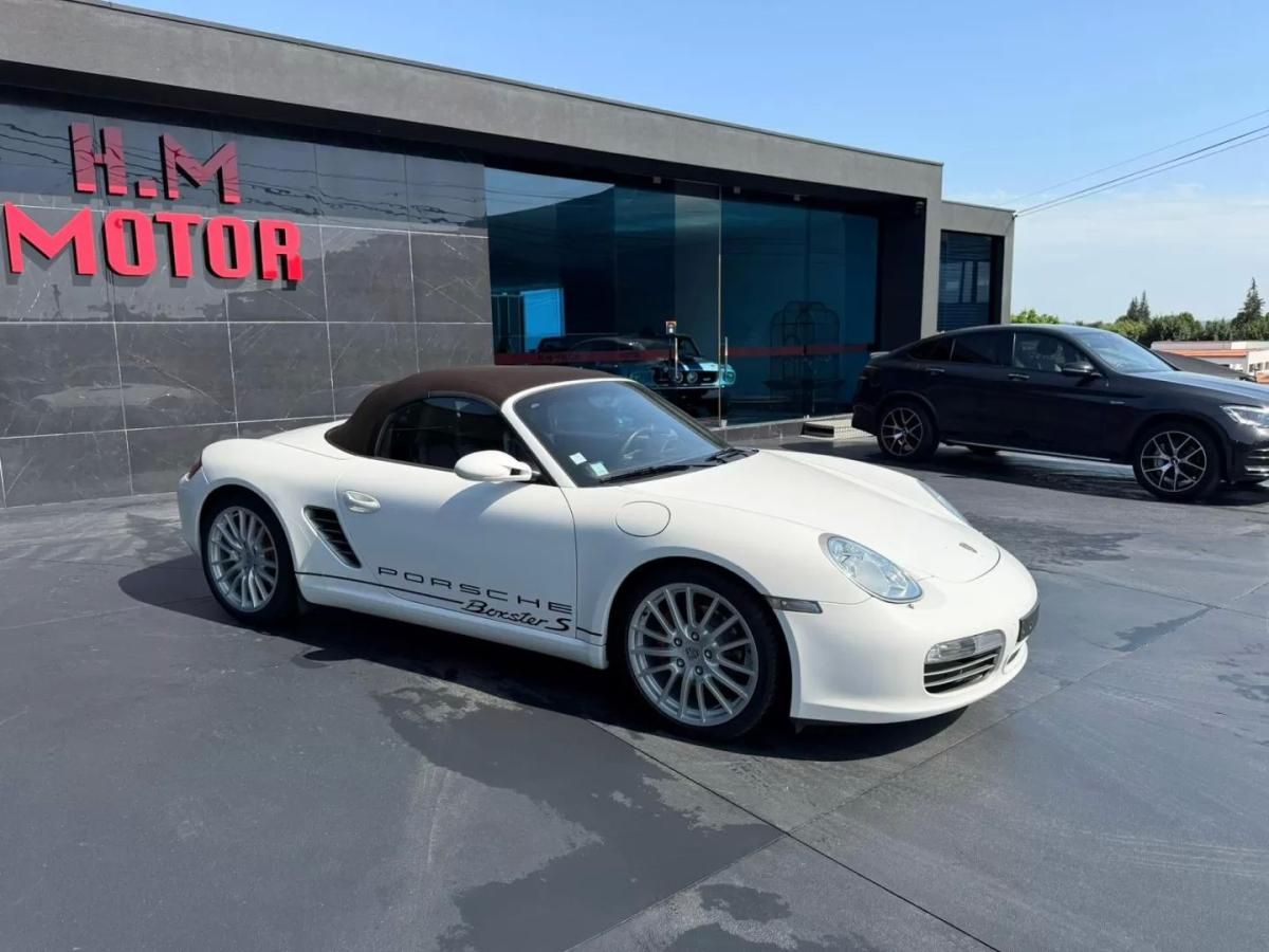porsche-boxster-2006-gasolina-3179cc