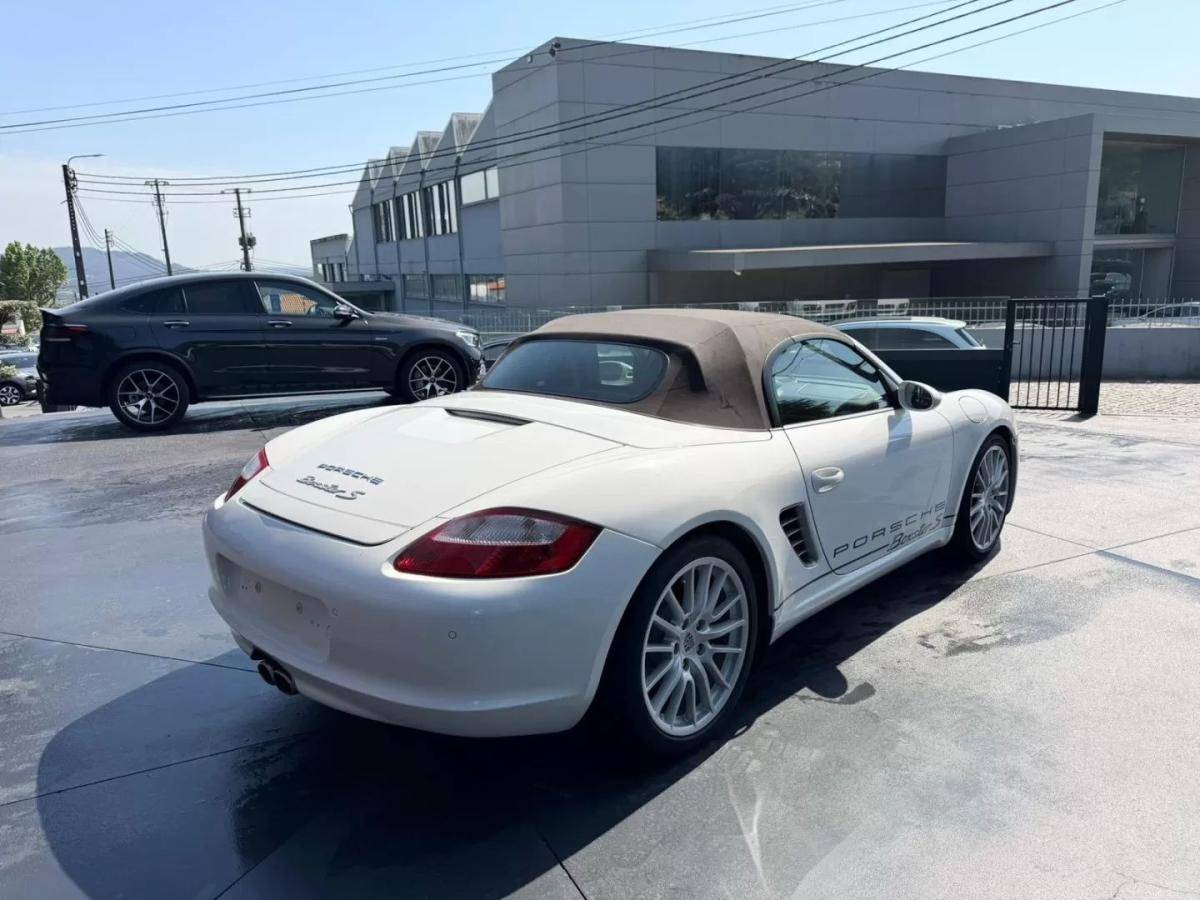 porsche-boxster-2006-gasolina-3179cc