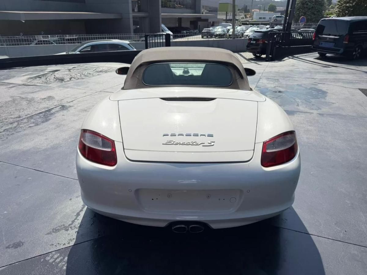 porsche-boxster-2006-gasolina-3179cc