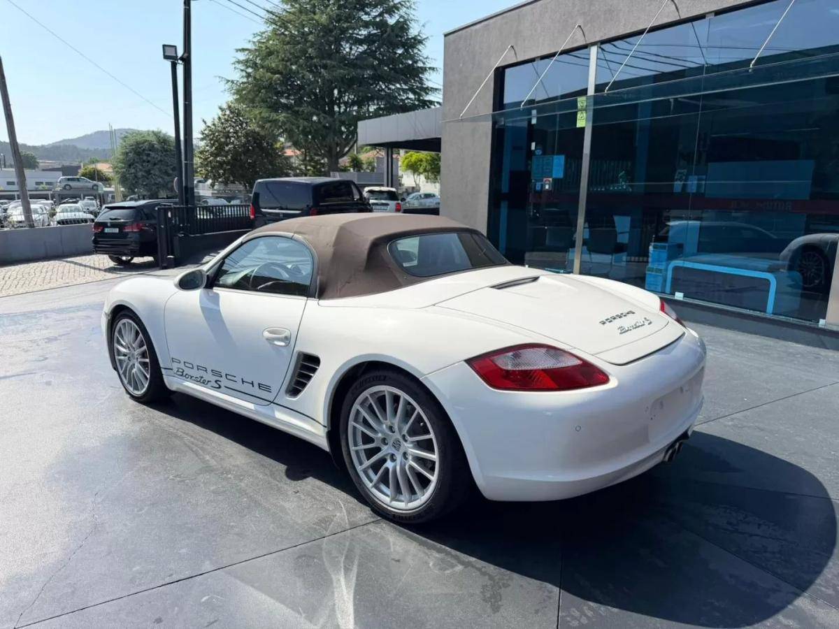porsche-boxster-2006-gasolina-3179cc