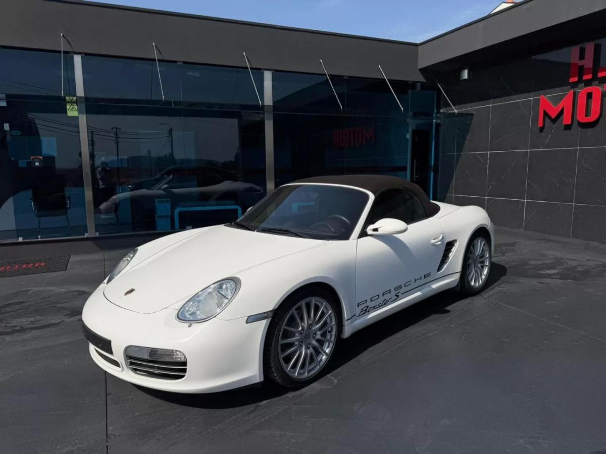 porsche-boxster-2006-gasolina-3179cc