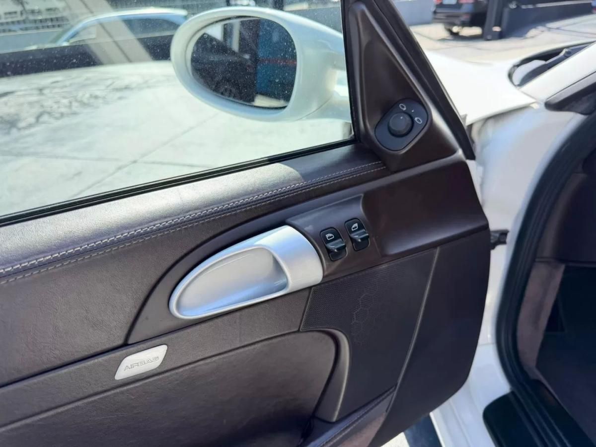 porsche-boxster-2006-gasolina-3179cc