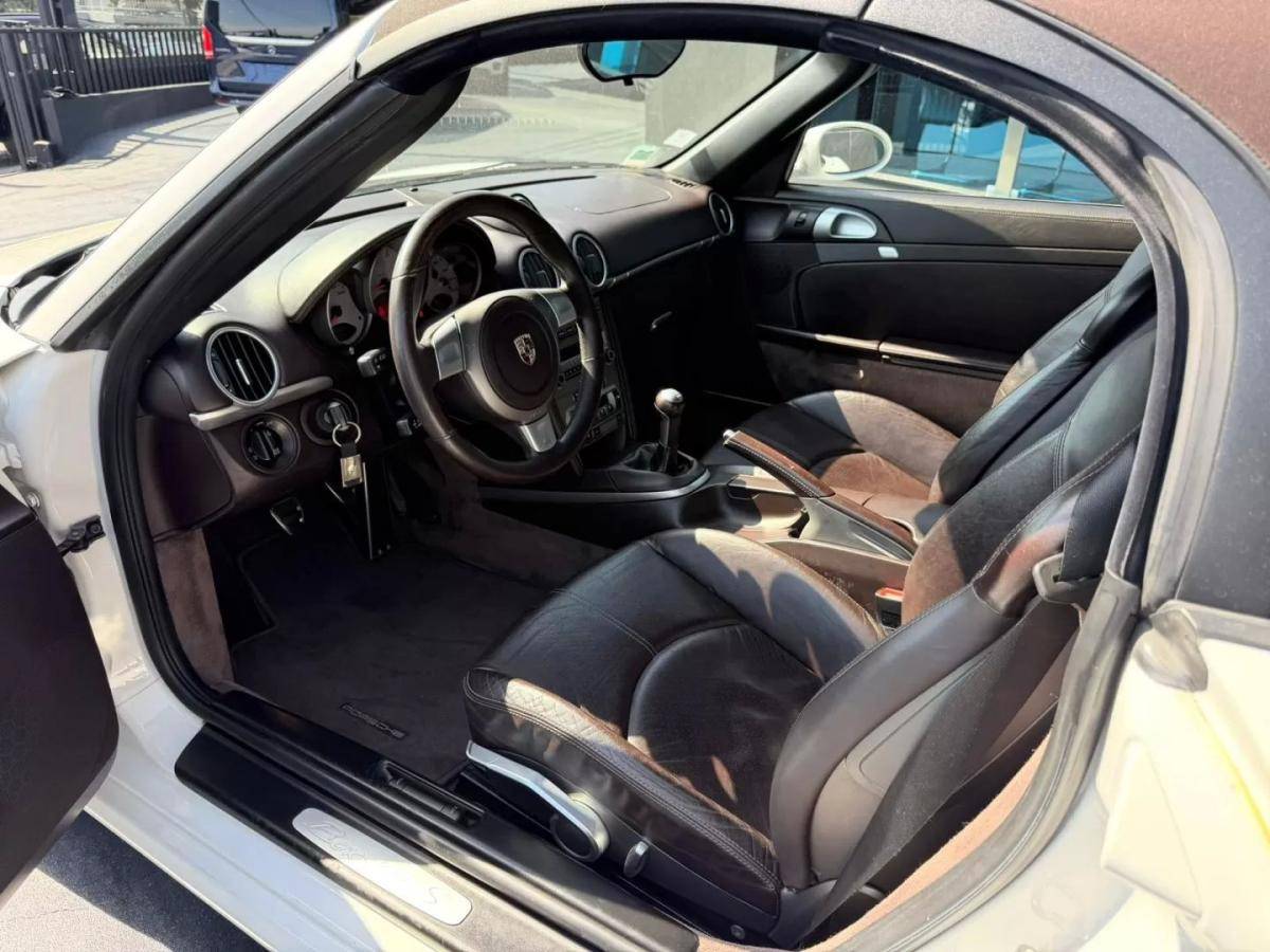 porsche-boxster-2006-gasolina-3179cc