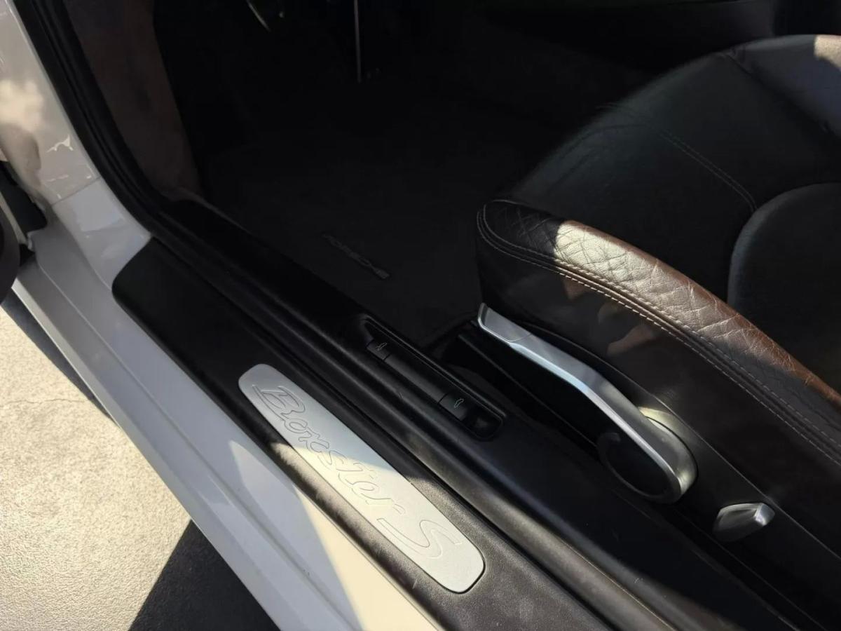 porsche-boxster-2006-gasolina-3179cc