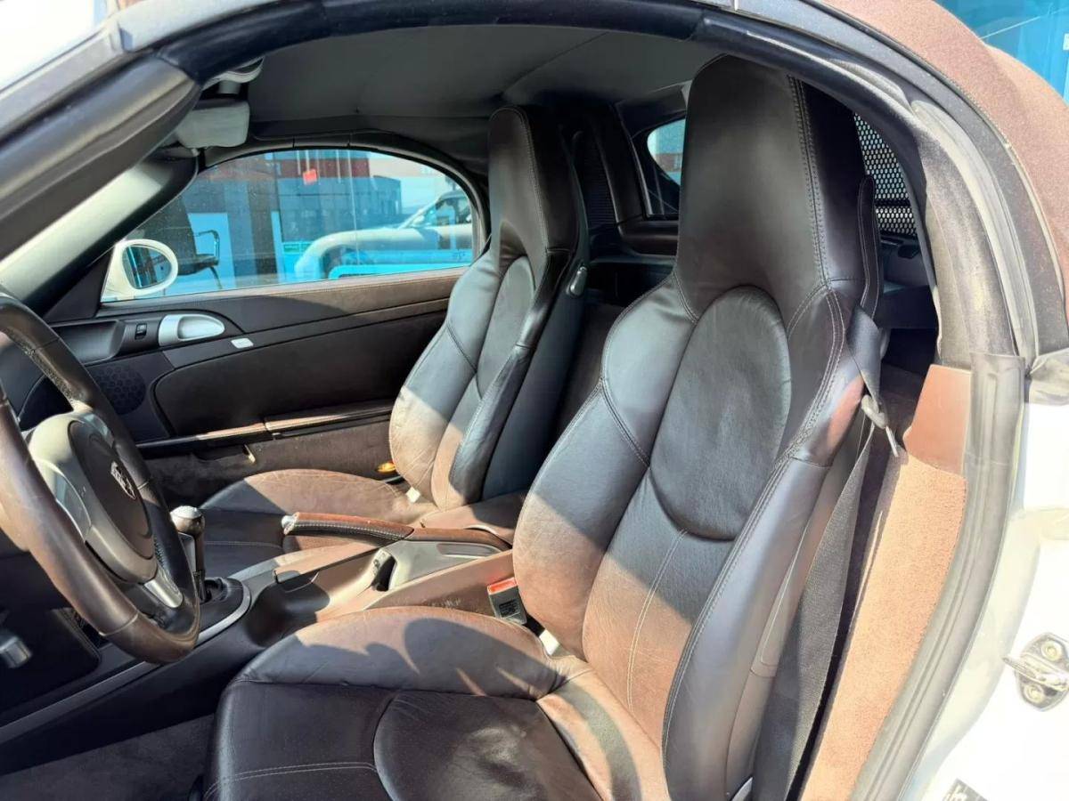 porsche-boxster-2006-gasolina-3179cc