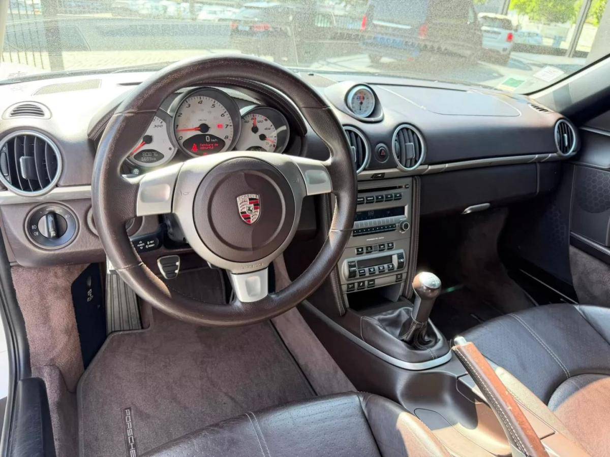 porsche-boxster-2006-gasolina-3179cc