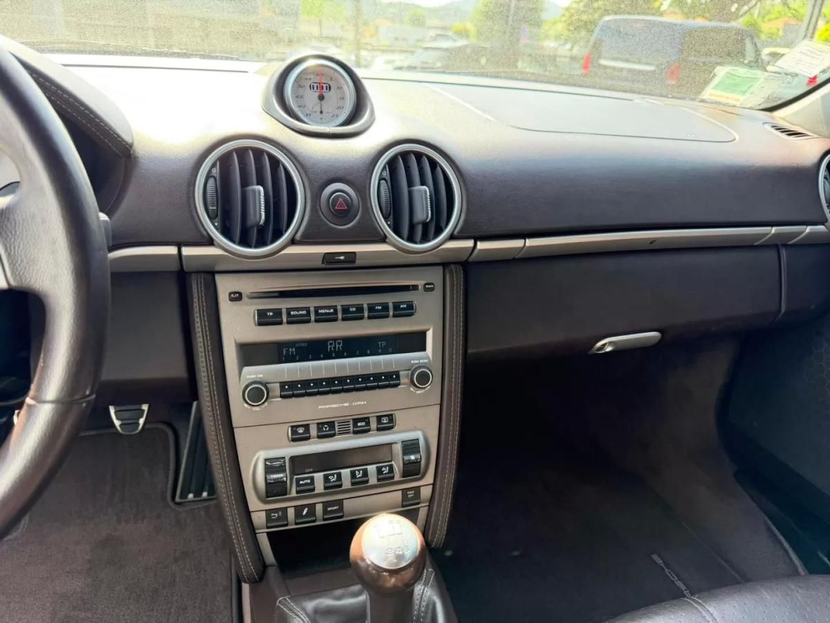 porsche-boxster-2006-gasolina-3179cc