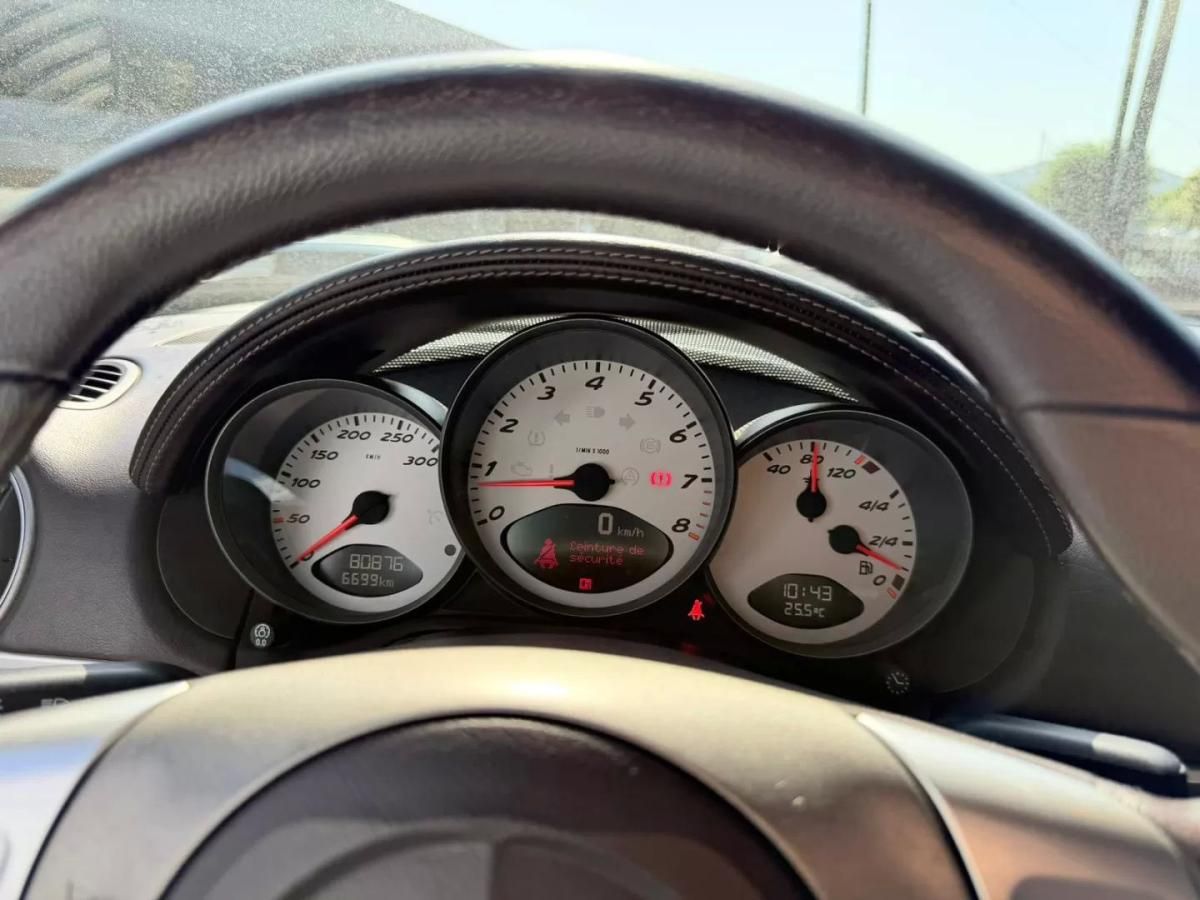 porsche-boxster-2006-gasolina-3179cc