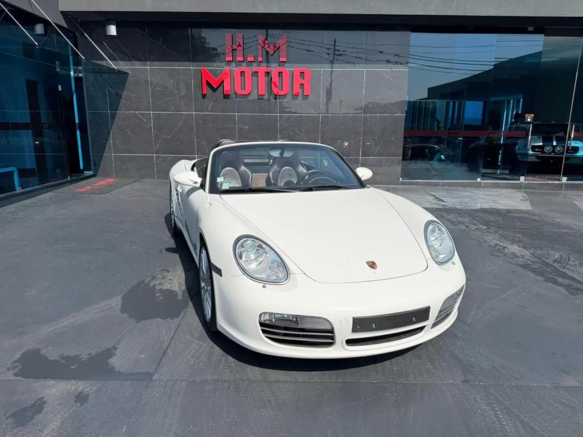 porsche-boxster-2006-gasolina-3179cc