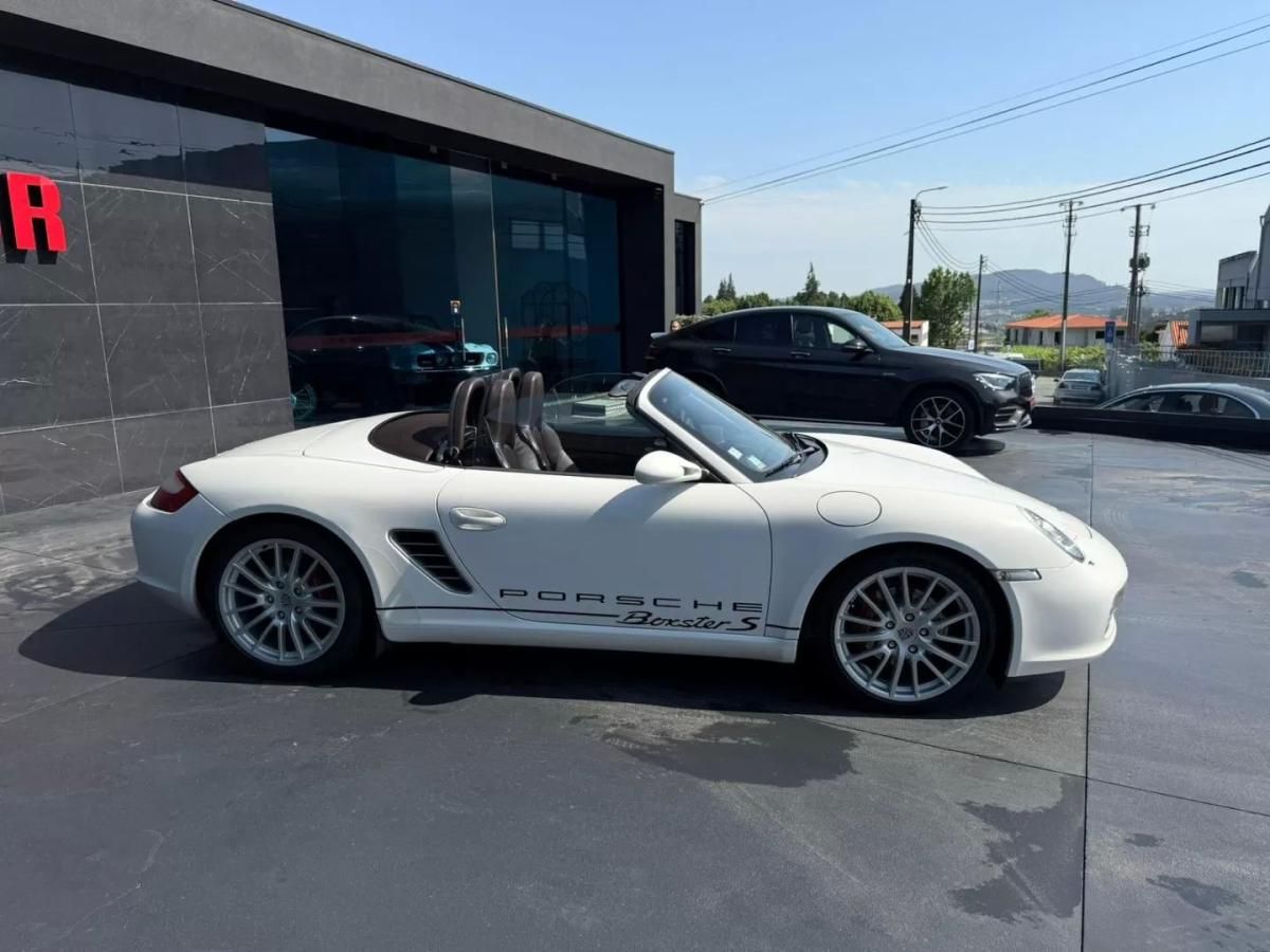porsche-boxster-2006-gasolina-3179cc