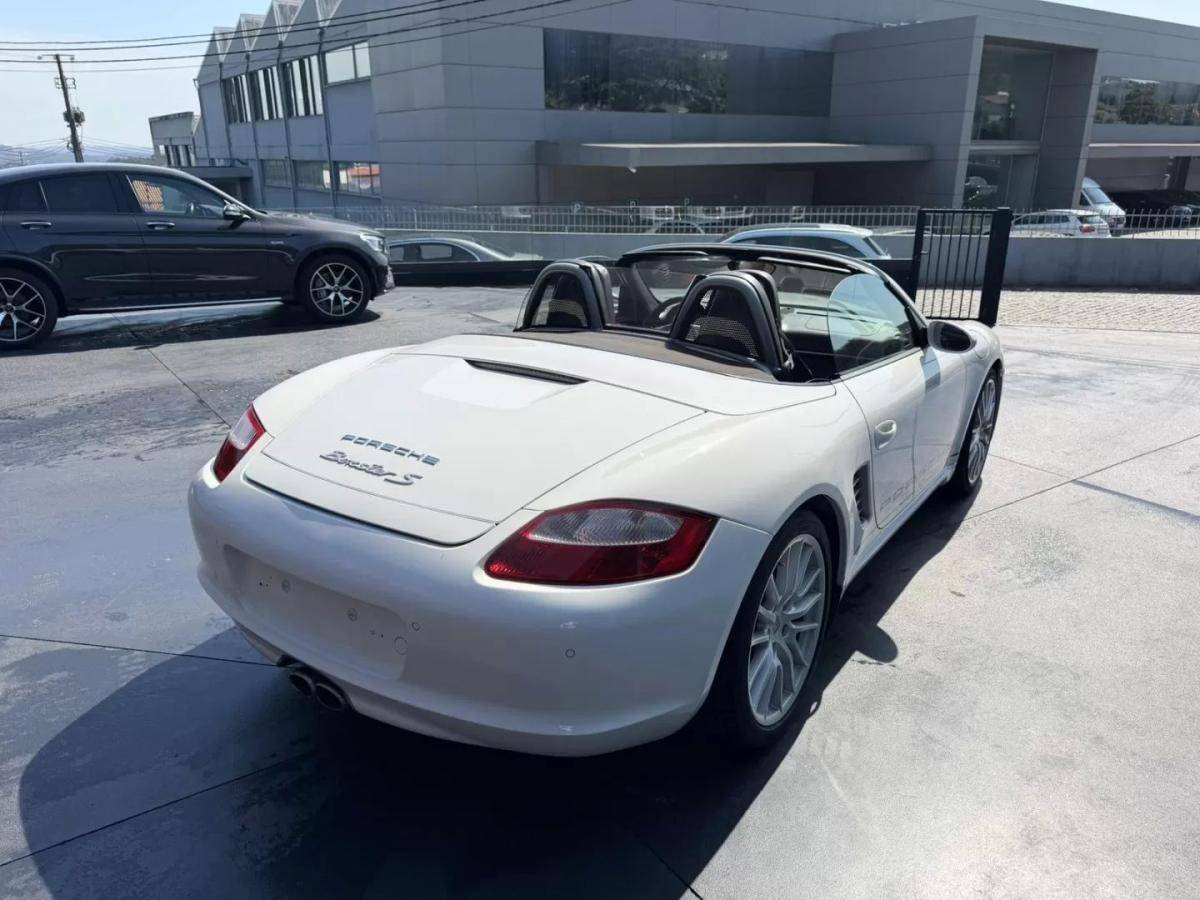 porsche-boxster-2006-gasolina-3179cc