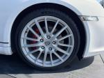 porsche-boxster-2006-gasolina-3179cc