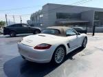 porsche-boxster-2006-gasolina-3179cc