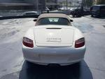 porsche-boxster-2006-gasolina-3179cc