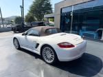 porsche-boxster-2006-gasolina-3179cc